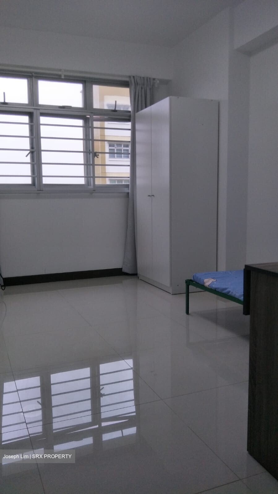 Fajar Road (Bukit Panjang), HDB HUDC #330758041